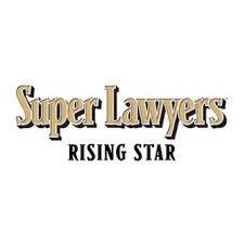 Awarded by SuperLawyers magazine 4 consecutive years (2015-2018), an award given to less than 2.5% of Attorneys in California.