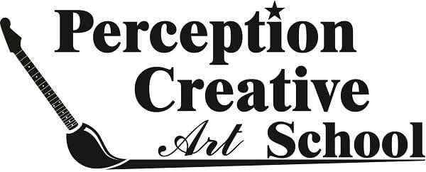 Perception Creative Art School