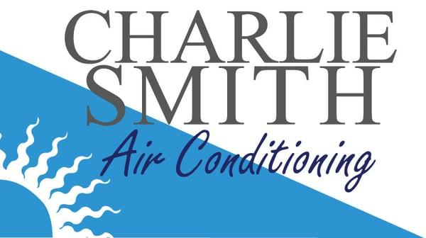 Charlie Smith Air Conditioning