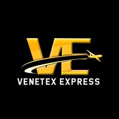 Venetex Express