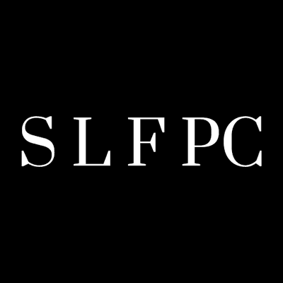 Stusek Law Firm, PC