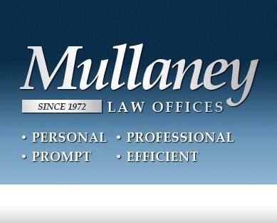 Mullaney Law Offices