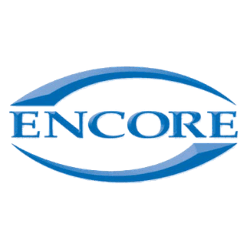 Encore Hearing Care