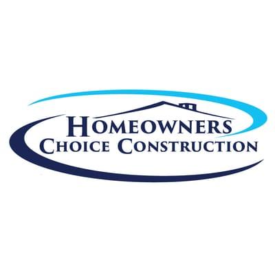 Homeowners Choice Construction