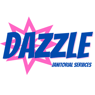 Dazzle Janitorial Services