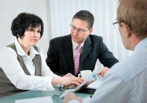 Business Law Group also offers quality legal service for business options at reasonable rates.