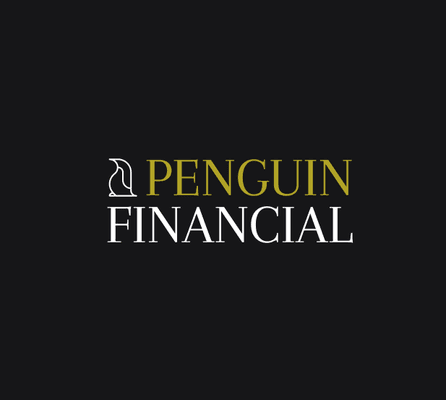 Penguin Financial