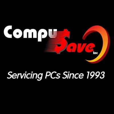 CompuSave