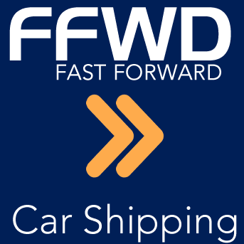 Your one-stop place for all car shipping needs... Cars, Trucks, RV's, Motorcycles,  Boats, Snow Bird Vehicles, Limos, & Ebay Car Shipping.