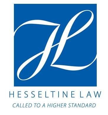 Hesseltine Law