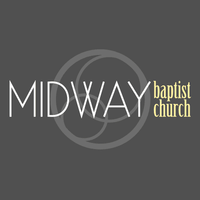 Midway Baptist Church