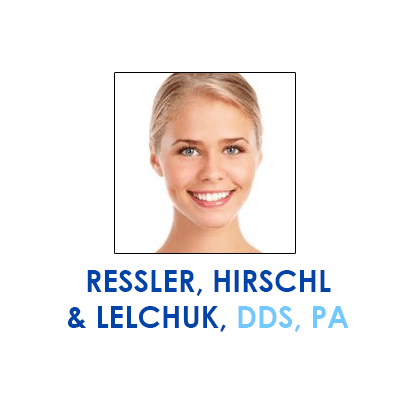 Ressler Hirschl & Lelchuk, DDS