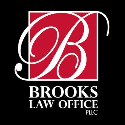 Brooks Law Office