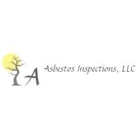 Asbestos Inspections