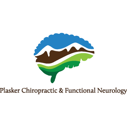 Plasker Chiropractic and Functional Neurology