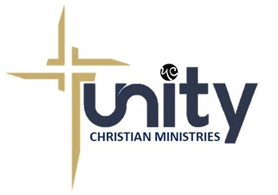 Unity Christian Ministries