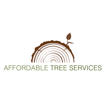 Affordable Tree Services