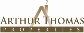 www.ArthurThomasProperties.com