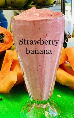 Smoothie