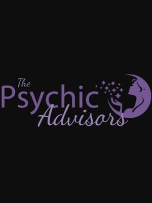 Spiritual Psychic and Advisor By Marie