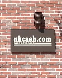 NHCash