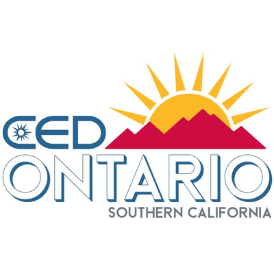 CED Ontario