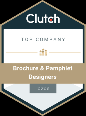 Business Development  Website services local Owners leaders Top 3 categories Clutch.co Recognized for Excellence in Digital Services