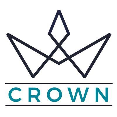 Crown Notary Services