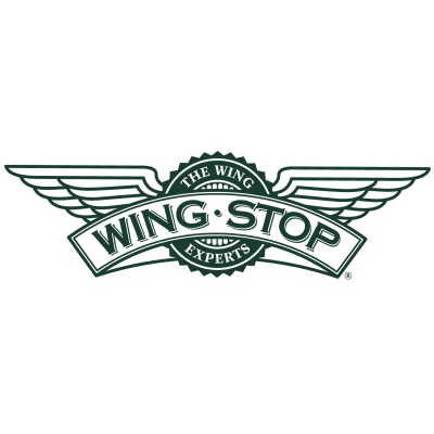 Wingstop