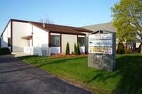 Midwest Dental- Plymouth