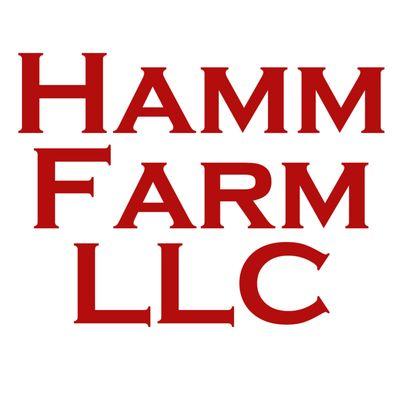 Hamm Farm