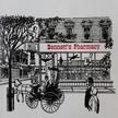 Bennett's Pharmacy