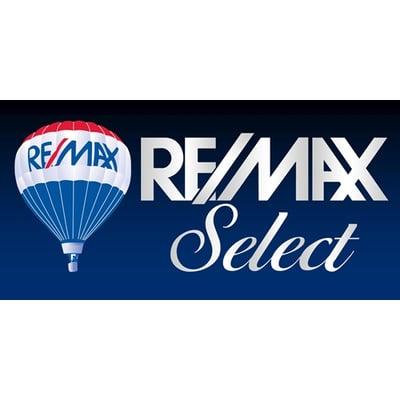 RE/MAX Select College Station & Bryan, TX