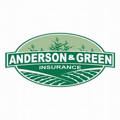 Anderson Green Insurance