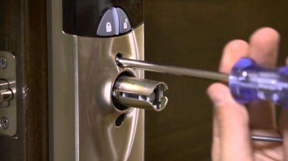 Denver United Locksmith