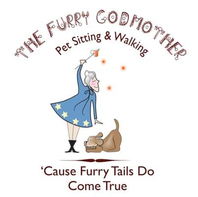 The Furry Godmother