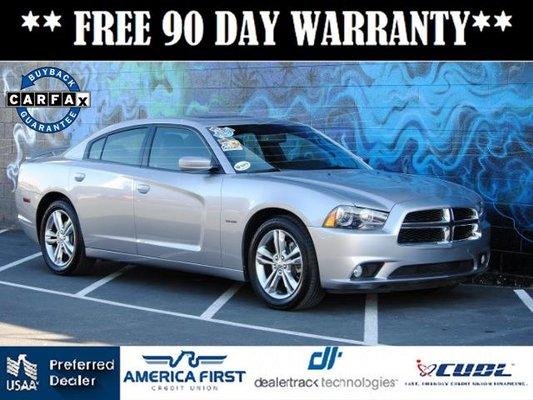 http://certifiedautollc.com/2013-Dodge-Charger/Used-Car/LasVegas-NV/10912580/Details.aspx