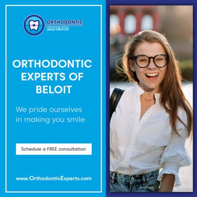 Orthodontic Experts