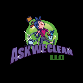 Ask We Clean