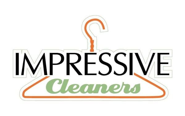 Impressive Cleaners