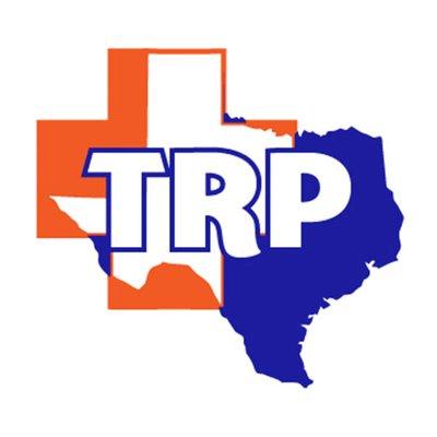 Texas Regional Physicians