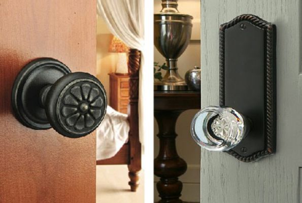 Porter Ranch Locksmith, Los Angeles, CA