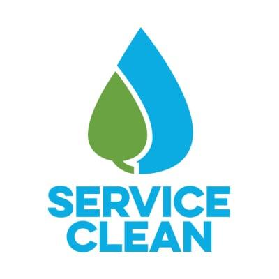 Service Clean