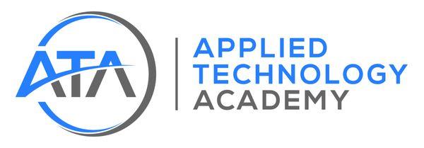 Applied Technology Academy - Award Winning IT Training