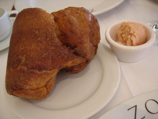 Popover