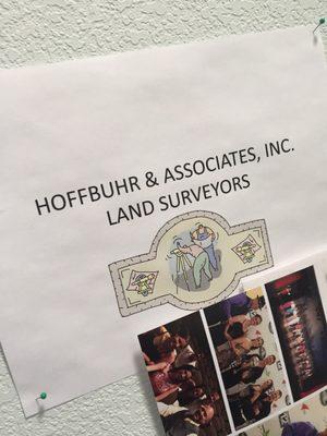 Hoffbuhr & Associates