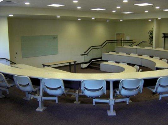 The Board Room