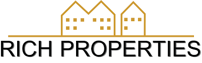 Rich Investment Properties