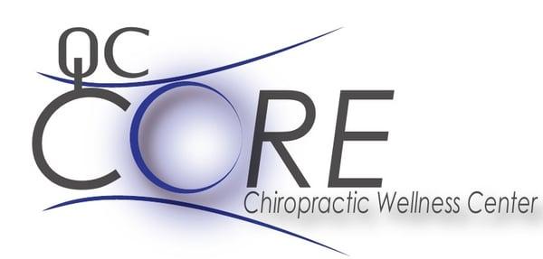 QC Core Chiropractic Wellness Center