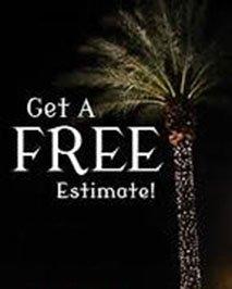 NOLA Lawn - Get A Free Estimate!